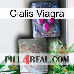 Cialis Viagra 38